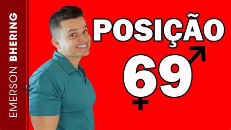 69 Posição Bordel São João da Talha
